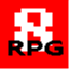 8rpg.com