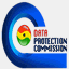 dataprotection.org.gh