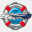 faulerlach.ch