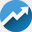 binaryoption-robot.com