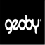 geoby.co.kr