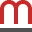 mirandol.de