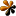 myhms3.com