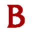 bieido.com