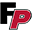 fuelprotrailers.com