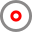 genba-oriented.com