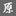 yuanview.com