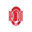 reddotworld.com