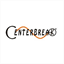 centinet.com
