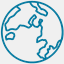 globalageing.org