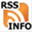 rss-info.net