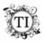 toniimsen.com
