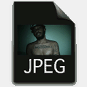 jpegmafia.net