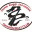 hkjpdragon.org
