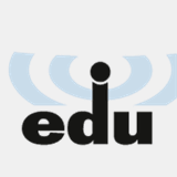 edusourcecorp.com