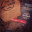 caffe.ronz.io