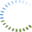 polarisirrigation.com