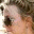 erik038096677233.wordpress.com