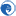 jeevtrika.com