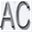 acplnet.com
