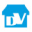 deplivit.com