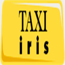 taxi-iris-78.fr