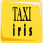 taxi-iris-78.fr