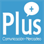 pluscm.com