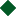 jalodrome.com