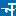 technomanagement.it