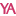 yenialvarez.com