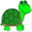 nephie.de