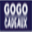 gogocadeaux.com