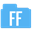 freelancefolder.com