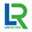 lifereform-eng.com