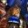lightblutrading.wordpress.com