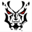 fearprogram.wordpress.com