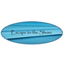 escapetotheshore.com