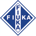 fiuka.de