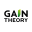 gaintheory.com