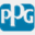 ppg-trendwerk.de