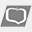 bpstfi.pl