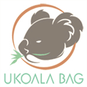 ukoalabag.com