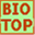 biotopgestaltung.com