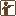 tool.companytools.nl