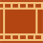 progrations.com