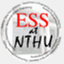 ess.web.nthu.edu.tw