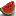 watermelons.ru