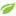 avaos.com