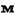 miniencuadro.com